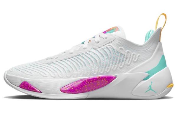 Jordan Luka 1 PF