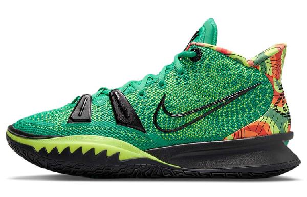 Nike Kyrie 7 EP "Ky-D"