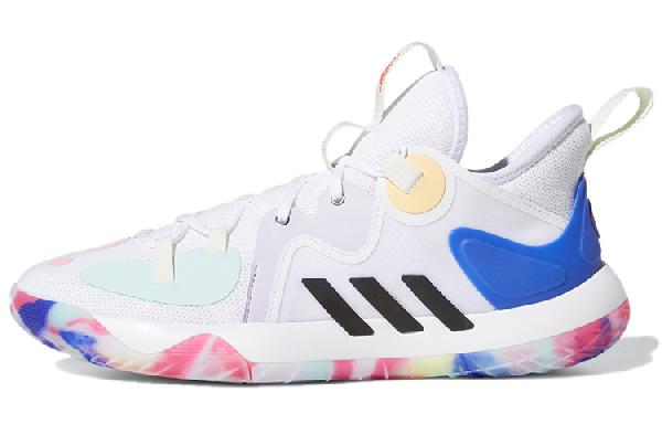 adidas Harden Stepback 2