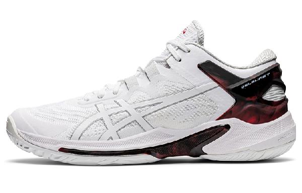 Asics Gel-Burst 25
