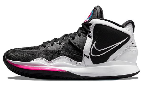 Nike Kyrie 8 Infinity