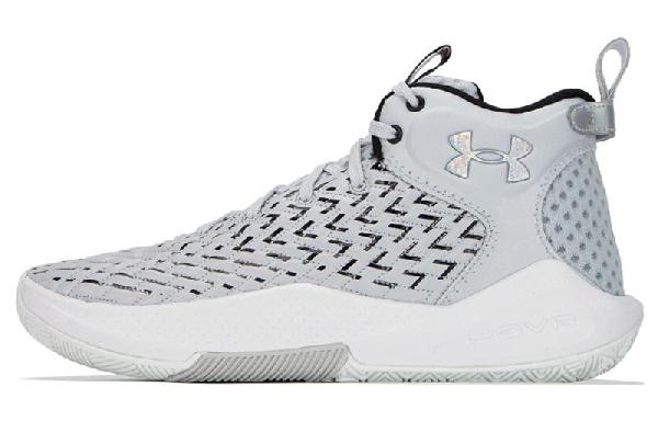 Under Armour HOVR Havoc 4 Clone