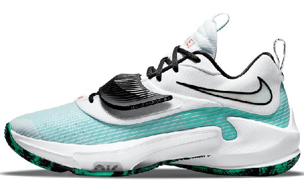 Nike Freak 3 Zoom EP