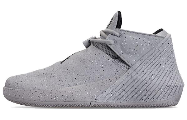 Jordan Why Not Zer0.1 Low "CEMENT"