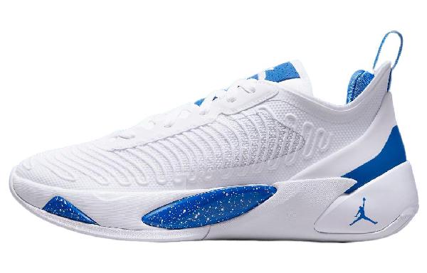 Jordan Luka 1