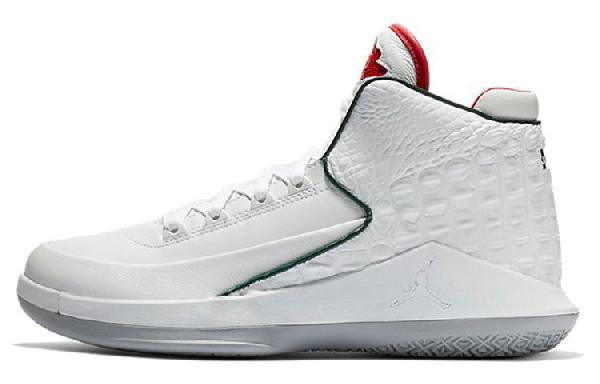 Jordan Air Jordan 32 NRG