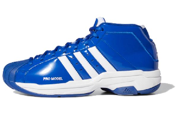 adidas PRO Model 2G