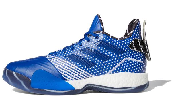 adidas T Mac Millennium