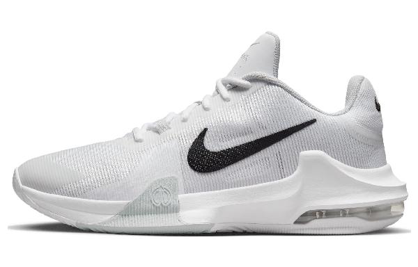 Nike Air Max Impact 4