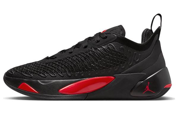 Jordan Luka 1