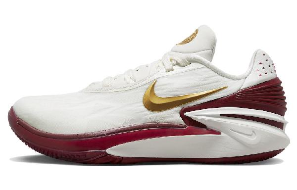 Nike Air Zoom G.T. Cut 2