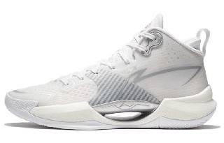 LiNing Ultra Light 2022