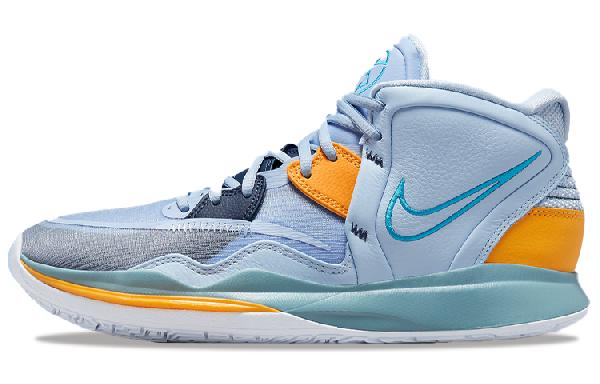 Nike Kyrie 8 Infinity "Future Past"