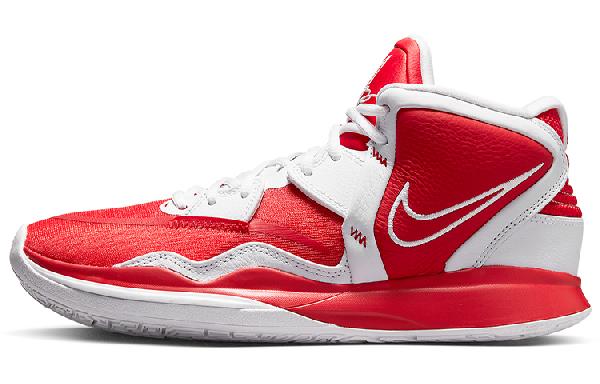 Nike Kyrie 8 Infinity