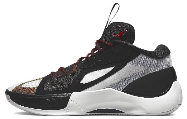Jordan Zoom Separate