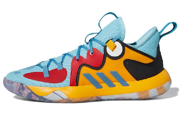 adidas Harden Stepback 2 Avatar