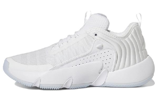 adidas Trae Unlimited