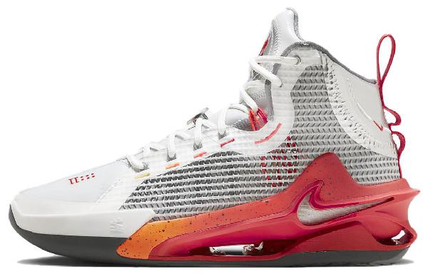 Nike Air Zoom G.T. Jump EP