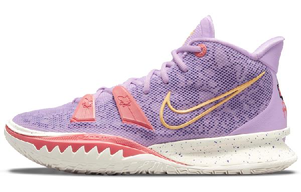 Nike Kyrie 7 EP "Daughters"