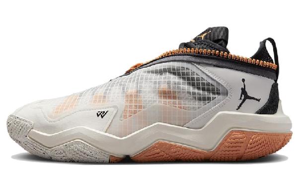 Jordan Why Not .6 "Phantom" PF
