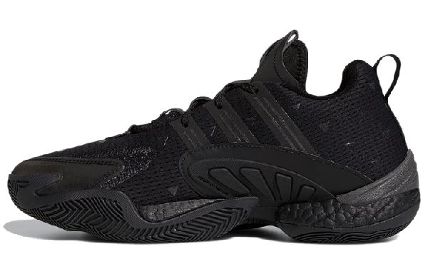 adidas Crazy BYW 2.0 Pharrell Williams