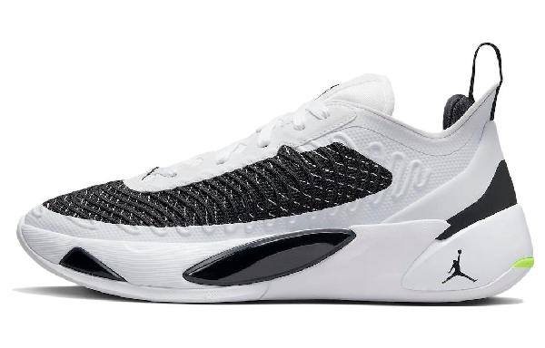 Jordan Luka 1 "Reverse Orca" PF