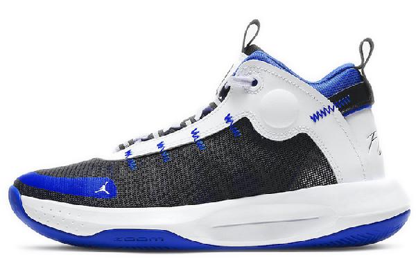 Jordan Jumpman 2020 PF "Royal"