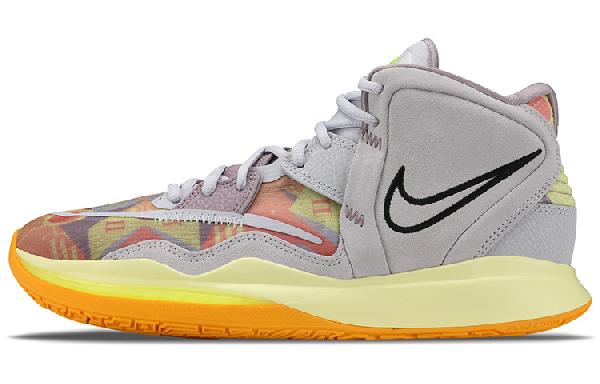 Nike Kyrie 8 Infinity