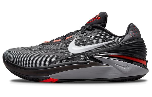 Nike Air Zoom G.T. Cut 2