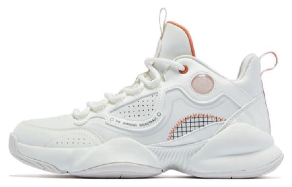 Jordan Ivory White