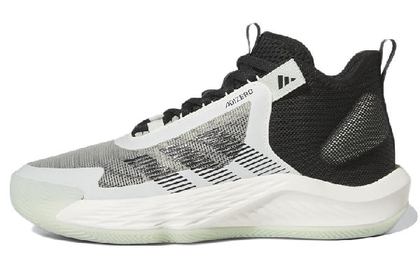 adidas Adizero Select