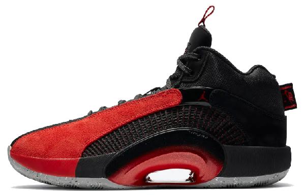 Jordan Air Jordan 35