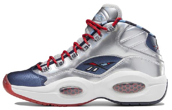 Reebok Question OG