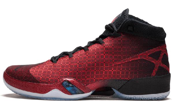 Jordan Air Jordan 30