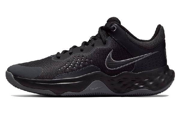 Nike Fly By Mid 3