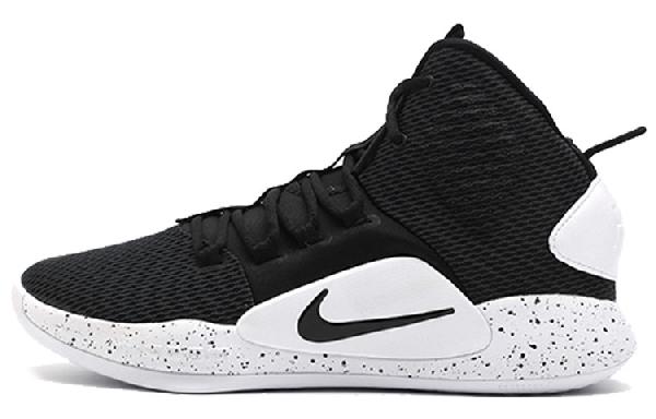 Nike Hyperdunk X