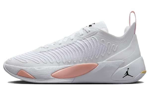 Jordan Luka 1 PF
