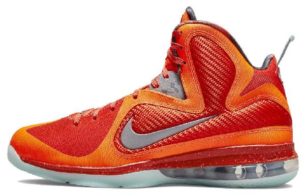 Nike Lebron 9
