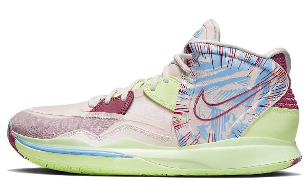 Nike Kyrie 8 Infinity EP