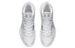 LiNing Ultra Light 2022