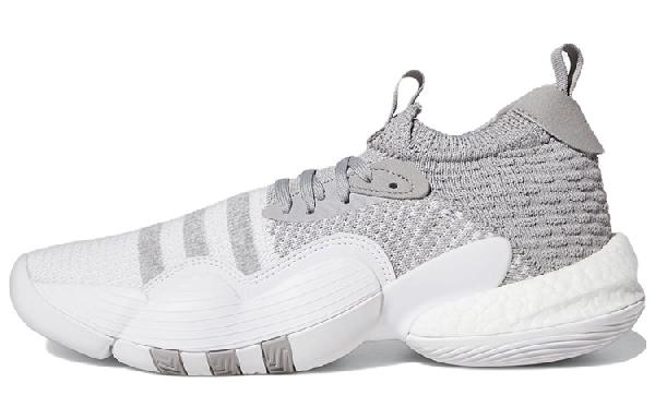 adidas Trae Young 2.0