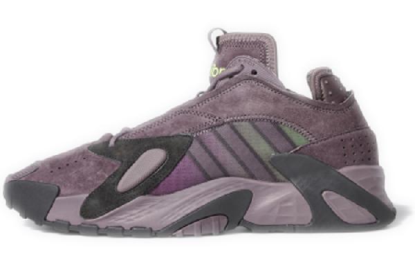 adidas Streetball
