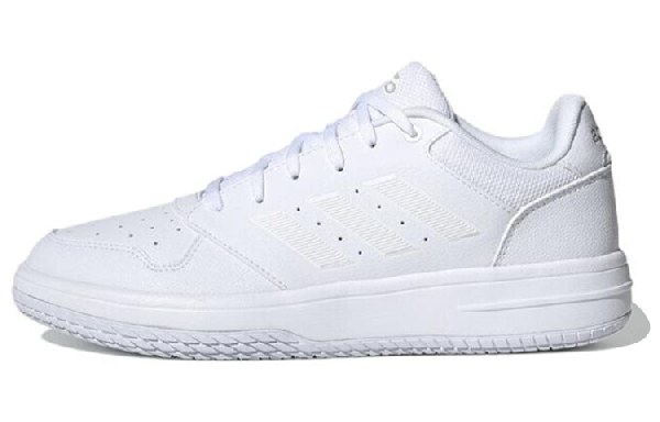 adidas Neo Gametalker