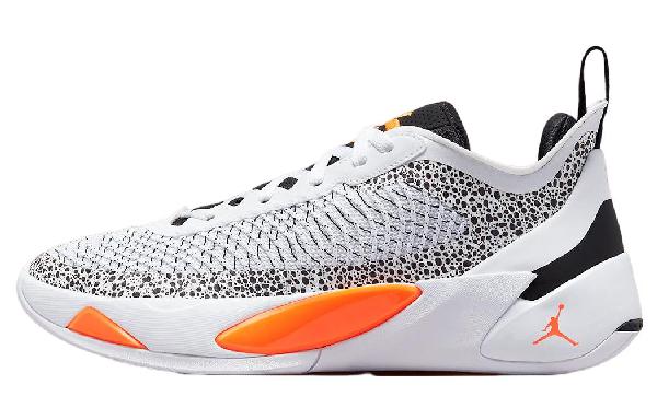 Jordan Luka 1 "Safari" PF