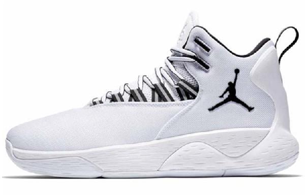 Jordan Super.Fly 1 MVP PF