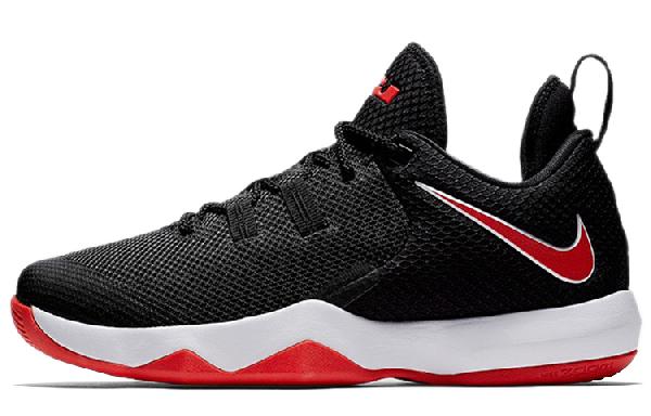 Nike Ambassador 10 X Bred
