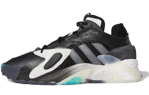 adidas Streetball