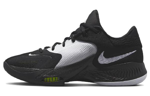 Nike Zoom Freak 4 TB