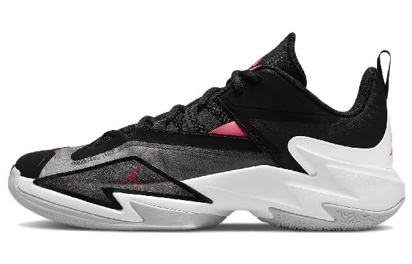 Jordan One Take 3 PF