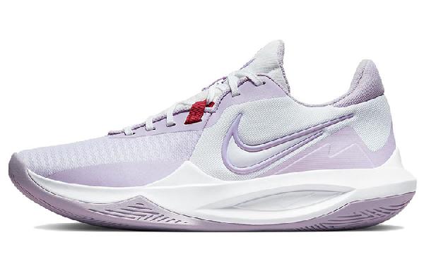 Nike Precision 6